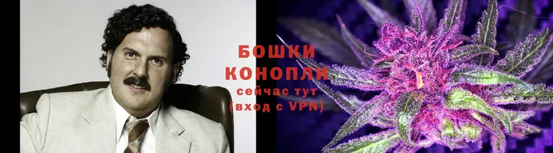 Канабис Bruce Banner  магазин    Мыски 